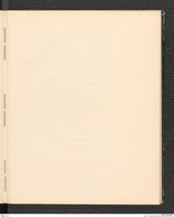 Seite 91, Tagebuch "Palästina" (NHMW-PRAE-BBB-81)